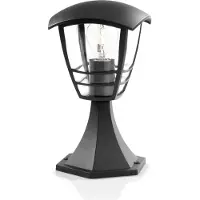 Philips Lampada Da Parete Exterior 60w