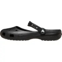 Crocs Zoccoli Classic Ballet