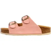 Plakton Zoccoletto cognac