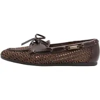 Tamaris Mocassini marrone - 40