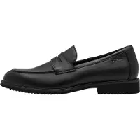 Tamaris Mocassini nero - 46