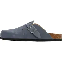 Plakton Zoccoletto blu