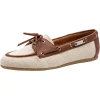 Tamaris Mocassini beige - 38