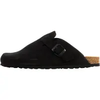 The Divine Factory Zoccoletto 'Joasis' nero