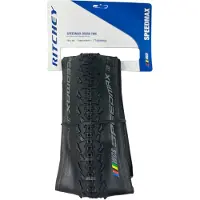 Ritchey Pneumatico Da Gravel Wcs Speedmax Tubeless 700 X 40