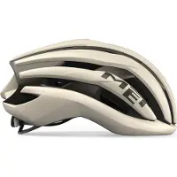 Met Casco Trenta Mips