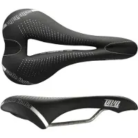 Selle Italia Sella Da Donna Diva Gel Superflow