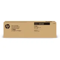 Samsung Toner Clt-y506l Alto Rendimento