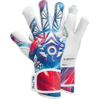Elite Sport Guanti Da Portiere Quartz