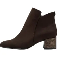 Tamaris Stivaletti marrone - 38