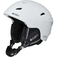 Cairn Casco Impulse J