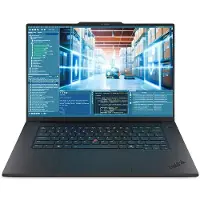 Lenovo Idg Portatile Thinkpad T1g G8 16´´ Ultra 7-265h/32gb/1tb Ssd/rtx 5070