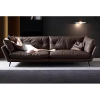 Xl Moebel Gmbh Moderne 4er Sitz Sofas Wohn Zimmer Möbel Vier Sitzer Couch Polster Design Sofa