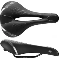 Selle Royal Sella Da Donna Gel Flow