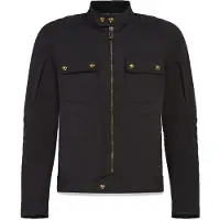 Belstaff Giacca Roberts