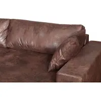 Xl Moebel Gmbh Design Ecksofa Sofa Jan Couch Polster Sitz Eck Sofas Leder Wohnlandschaft