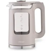 Maestro Bollitore Mr-065 1.7l
