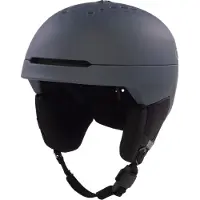 Oakley Casco Mod3