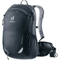 Deuter Women's Superbike 16 SL Zaino da ciclismo blu
