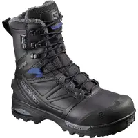 Salomon Scarponi Da Neve Toundra Pro Cs Wp