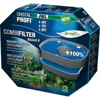 JBL Aquaristik und Terraristik Jbl