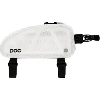POC Borsa Per Tubo Superiore Ultra 0.7l