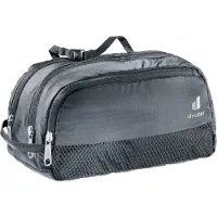 Deuter Borsa Da Toilette Tour Iii
