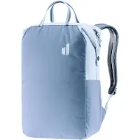 Deuter Vista Zainetto blu