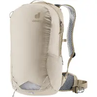 Deuter Zaino Race-16l