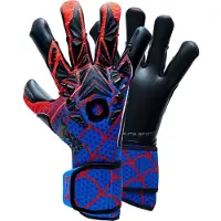 Elite Sport Guanti Da Portiere Spin