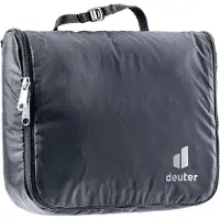 Deuter Wash Center Lite I Borsetta da toilette (1,5 l, blu)