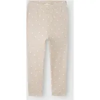 Lil´ Atelier Leggings