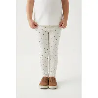 Lil´ Atelier Leggings Gago