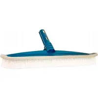 AstralPool Pennello Lineare Blu Con Fissaggio A Galletto 50cm
