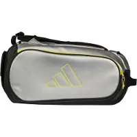 Adidas Borsa Per Racchetta Da Padel Tour 2026