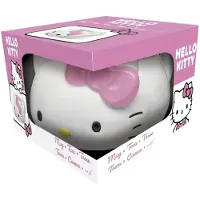 Stor Tazza Hello Kitty