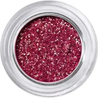 J.Cat Pigm Crom Vanity Goddess Fl Queen — Palette di pigmenti