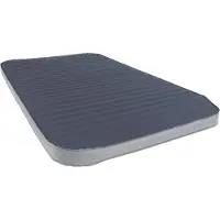 Outwell Dreamboat Campervan 114 Materassino isolante (200 x 114 x 7,5 cm, blu)