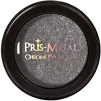 J.Cat Sombra Mousse Prism Gray Later — Ombretto