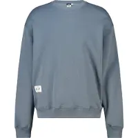 America Today Sood Crew Storm Taglia: XS | Dolcevita Outlet | Uomo