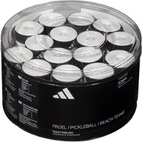 Adidas Overgrip Da Padel Box 45 Unità