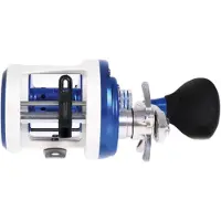 Hart Mulinello Da Jigging Toro Lw 300l