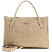 GUESS borsa da donna HWPD9769220-LBO
