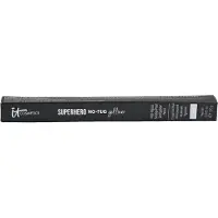 IT Cosmetics Superhero Fantastic Espresso 1,2 g — Eyeliner Gel Lunga Tenuta