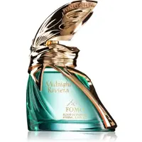 FOMO Midnight Riviera Extrait de Parfum 100ml