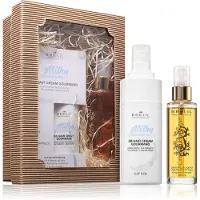 Brelil Professional Gift Set — Set Capelli
