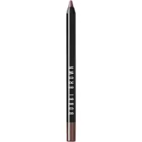 Bobbi Brown 24 Hour Waterproof Kajal Liner Smolder 1,2 g — Matita Occhi Kajal