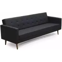 Xl Moebel Gmbh Komplette Sofagarnitur Sessel Dreisitzer Stil Möbel Arbeitszimmer 3+1