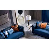 Xl Moebel Gmbh Sofagarnitur 3+2 Sitzer Set Design Sofa Polster Couchen Couch Luxus Klassische