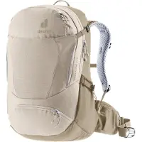 Deuter Zaino Trans Alpine Sl-22l